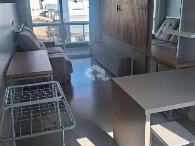 Apartamento venda em Primeiro Distrito, Caxias do Sul