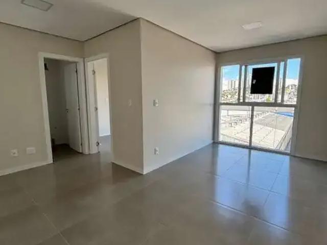 Apartamento venda em Caxias do Sul, Região Geográfica Intermediária de Caxias do Sul