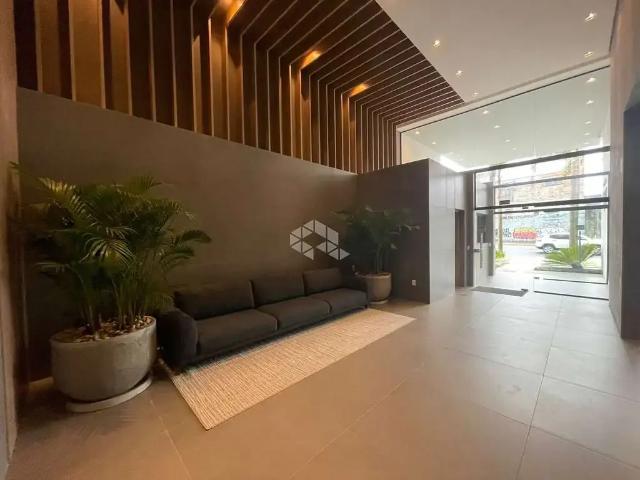 Apartamento venda em Região Geográfica Imediata de Caxias do Sul, Caxias do Sul