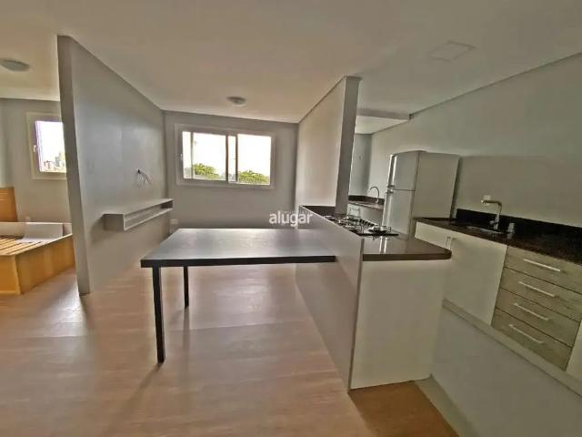 Apartamento venda em Caxias do Sul, Região Geográfica Intermediária de Caxias do Sul