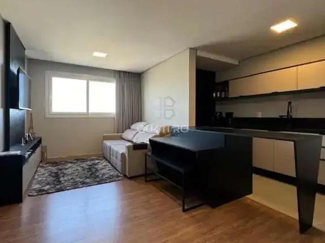 Apartamento venda em Região Geográfica Imediata de Caxias do Sul, Caxias do Sul