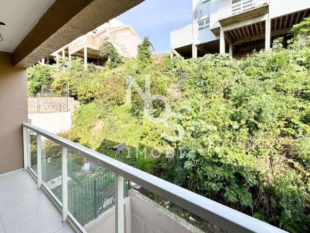 Apartamento venda em Região Geográfica Imediata de Caxias do Sul, Caxias do Sul