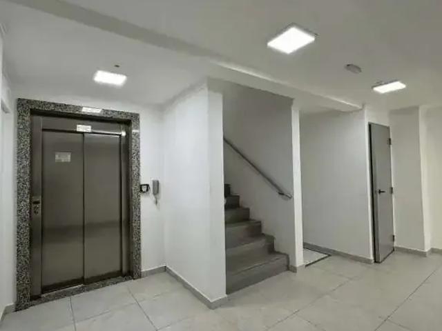 Apartamento venda em Região Geográfica Imediata de Caxias do Sul, Caxias do Sul