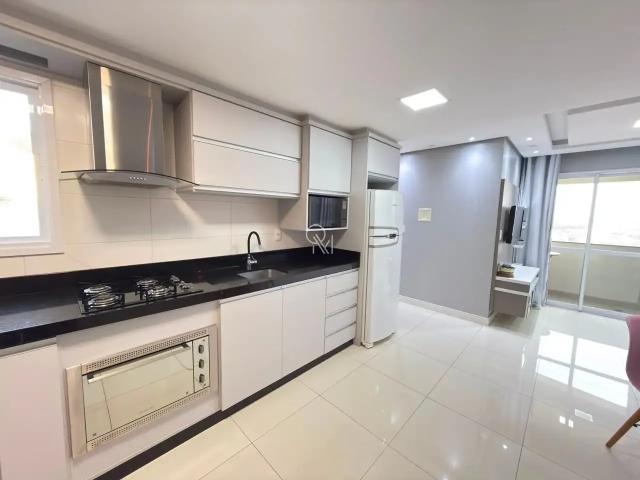 Apartamento venda em Região Geográfica Imediata de Caxias do Sul, Caxias do Sul