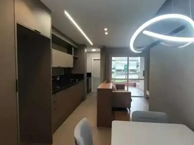 Apartamento venda em Região Geográfica Imediata de Caxias do Sul, Caxias do Sul