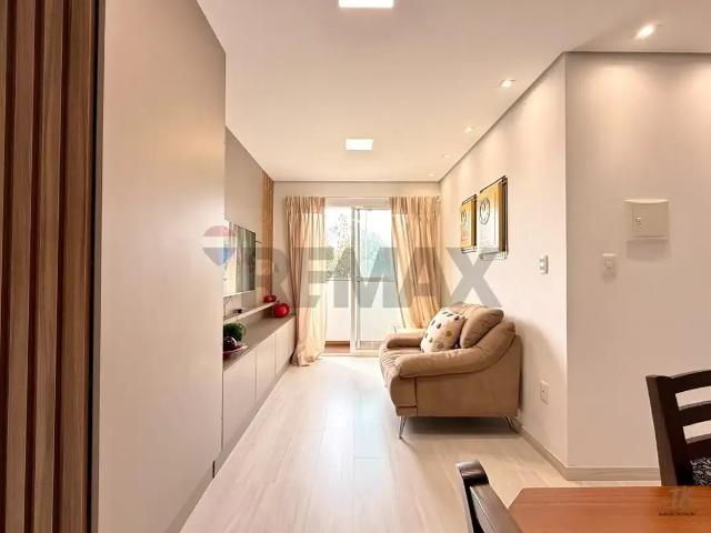 Apartamento venda em Região Geográfica Imediata de Caxias do Sul, Caxias do Sul