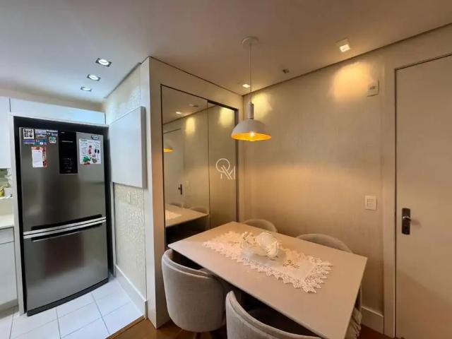Apartamento venda em Região Geográfica Imediata de Caxias do Sul, Caxias do Sul