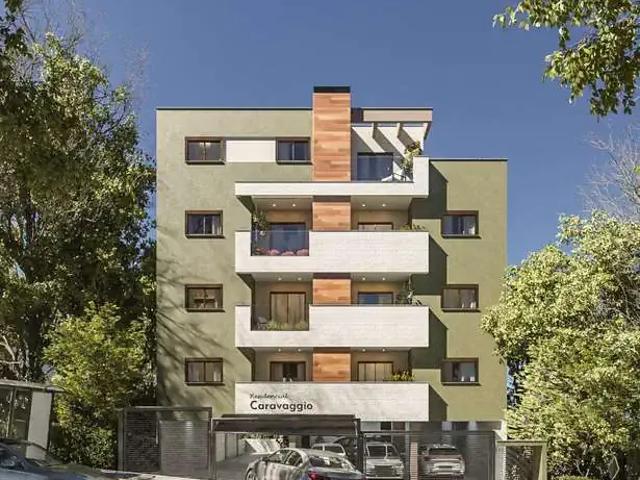 Apartamento venda em Região Geográfica Imediata de Caxias do Sul, Caxias do Sul
