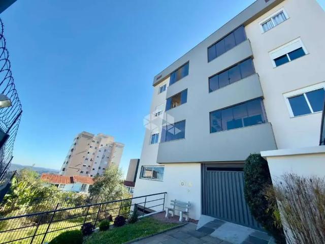 Apartamento venda em Região Geográfica Imediata de Caxias do Sul, Caxias do Sul