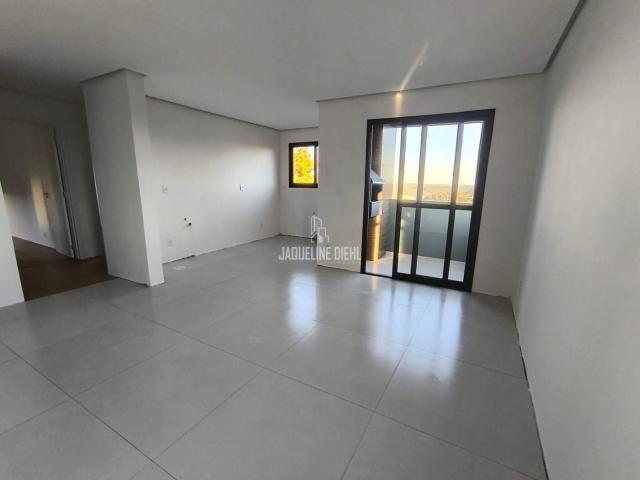 Apartamento venda em Região Geográfica Imediata de Caxias do Sul, Caxias do Sul
