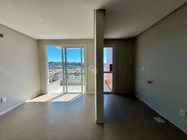 Apartamento venda em Região Geográfica Imediata de Caxias do Sul, Caxias do Sul