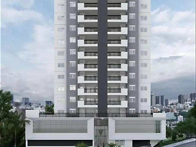 Apartamento venda em Região Geográfica Imediata de Caxias do Sul, Caxias do Sul