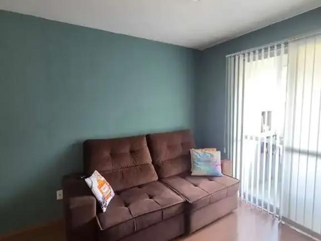 Apartamento venda em Região Geográfica Imediata de Caxias do Sul, Caxias do Sul