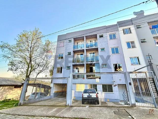 Apartamento venda em Região Geográfica Imediata de Caxias do Sul, Caxias do Sul
