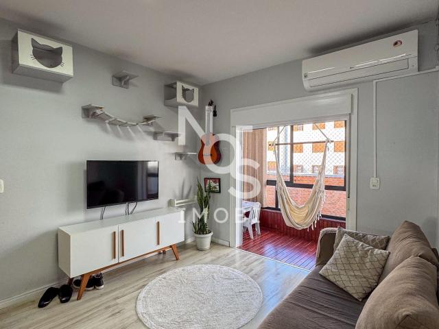Apartamento venda em Região Geográfica Imediata de Caxias do Sul, Caxias do Sul