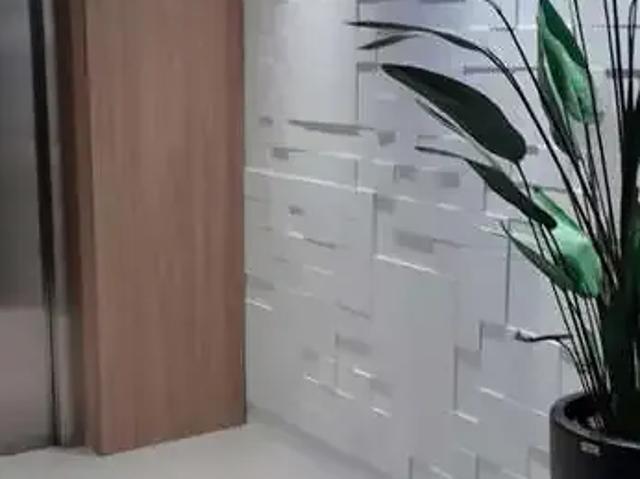 Apartamento venda em Região Geográfica Imediata de Caxias do Sul, Caxias do Sul