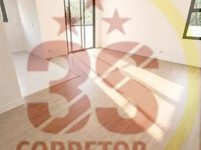 Apartamento venda em Região Geográfica Imediata de Caxias do Sul, Caxias do Sul