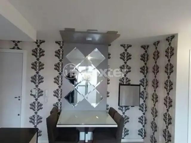 Apartamento venda em Região Geográfica Imediata de Caxias do Sul, Caxias do Sul