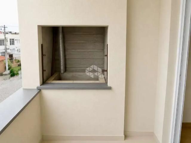 Apartamento venda em Região Geográfica Imediata de Caxias do Sul, Caxias do Sul