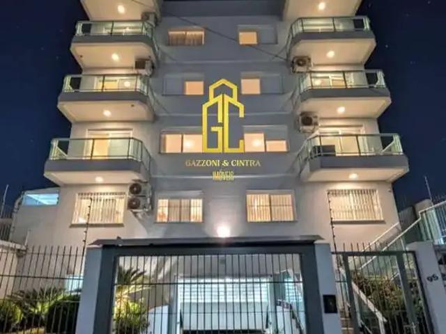 Apartamento venda em Região Geográfica Imediata de Caxias do Sul, Caxias do Sul