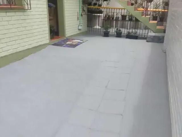 Apartamento venda em Região Geográfica Imediata de Caxias do Sul, Caxias do Sul
