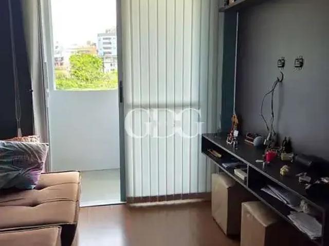 Apartamento venda em Região Geográfica Imediata de Caxias do Sul, Caxias do Sul