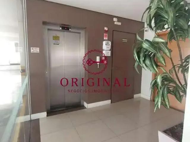 Apartamento venda em Região Geográfica Imediata de Caxias do Sul, Caxias do Sul