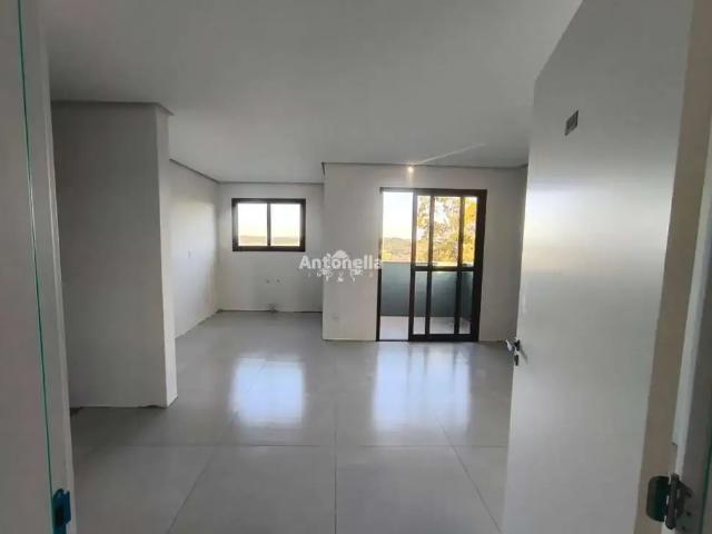 Apartamento venda em Região Geográfica Imediata de Caxias do Sul, Caxias do Sul