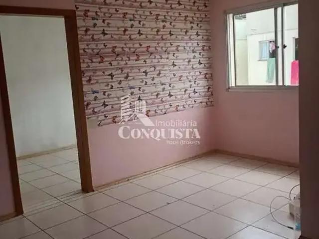 Apartamento venda em Região Geográfica Imediata de Caxias do Sul, Caxias do Sul