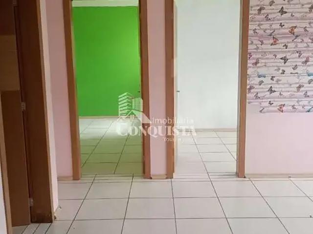 Apartamento venda em Região Geográfica Imediata de Caxias do Sul, Caxias do Sul