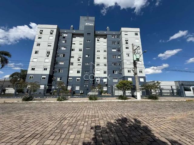 Apartamento venda em Região Geográfica Imediata de Caxias do Sul, Caxias do Sul