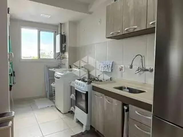 Apartamento venda em Região Geográfica Imediata de Caxias do Sul, Caxias do Sul