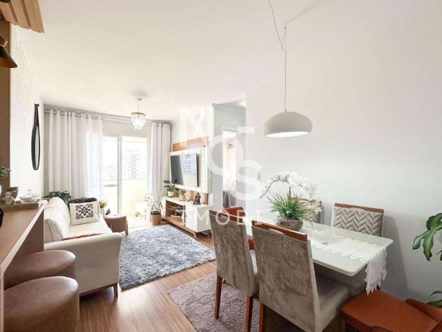 Apartamento venda em Região Geográfica Imediata de Caxias do Sul, Caxias do Sul