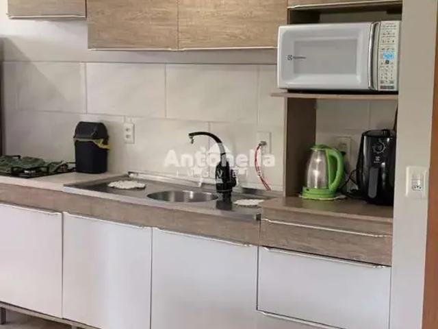 Apartamento venda em Região Geográfica Imediata de Caxias do Sul, Caxias do Sul