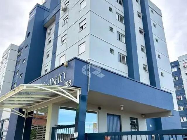 Apartamento venda em Região Geográfica Imediata de Caxias do Sul, Caxias do Sul