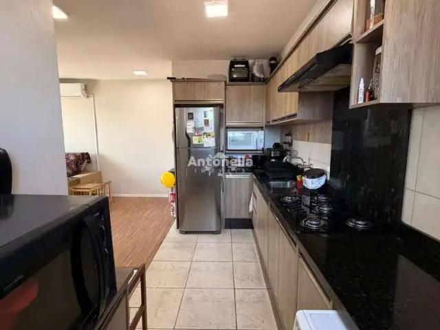 Apartamento venda em Região Geográfica Imediata de Caxias do Sul, Caxias do Sul