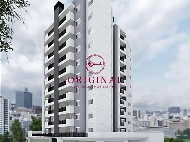 Apartamento venda em Região Geográfica Imediata de Caxias do Sul, Caxias do Sul