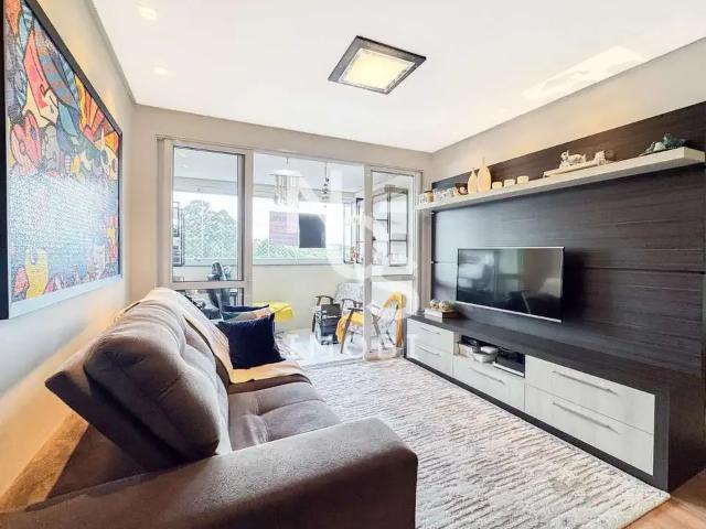 Apartamento venda em Região Geográfica Imediata de Caxias do Sul, Caxias do Sul