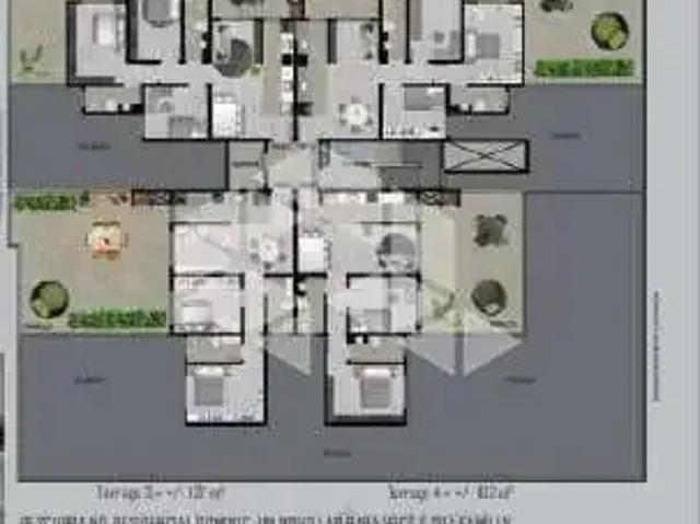 Apartamento venda em Região Geográfica Imediata de Caxias do Sul, Caxias do Sul
