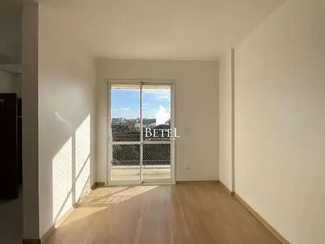 Apartamento venda em Região Geográfica Imediata de Caxias do Sul, Caxias do Sul