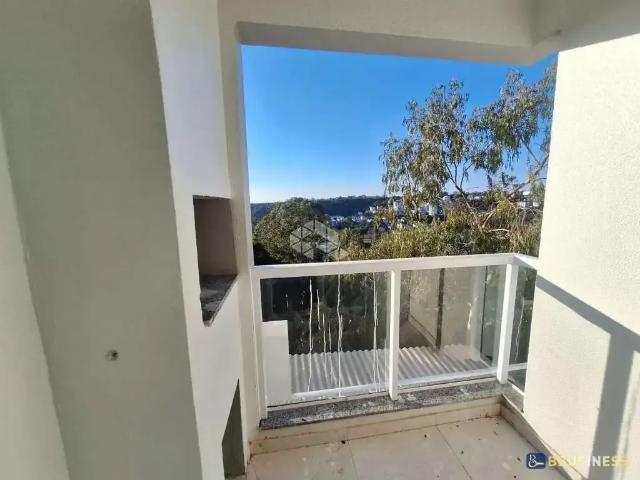Apartamento venda em Região Geográfica Imediata de Caxias do Sul, Caxias do Sul