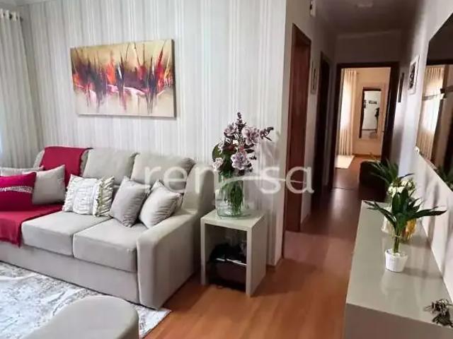 Apartamento venda em Região Geográfica Imediata de Caxias do Sul, Caxias do Sul