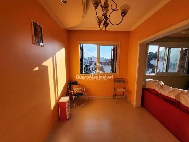 Apartamento venda em Região Geográfica Imediata de Caxias do Sul, Caxias do Sul