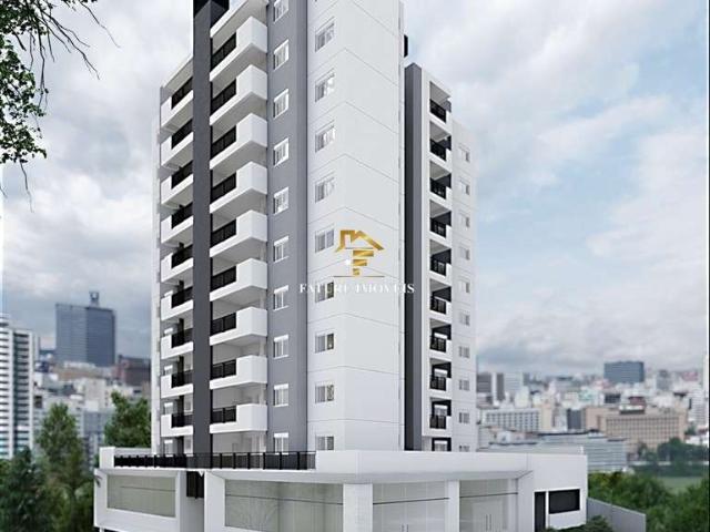 Apartamento venda em Região Geográfica Imediata de Caxias do Sul, Caxias do Sul