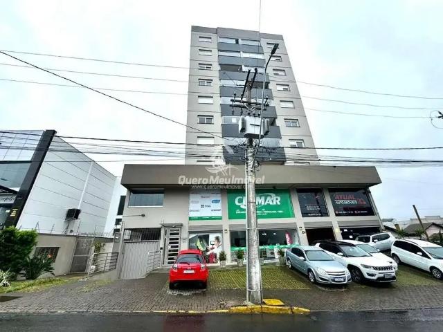 Apartamento venda em Região Geográfica Imediata de Caxias do Sul, Caxias do Sul