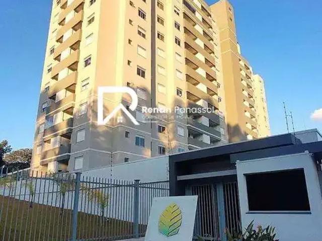 Apartamento venda em Região Geográfica Imediata de Caxias do Sul, Caxias do Sul