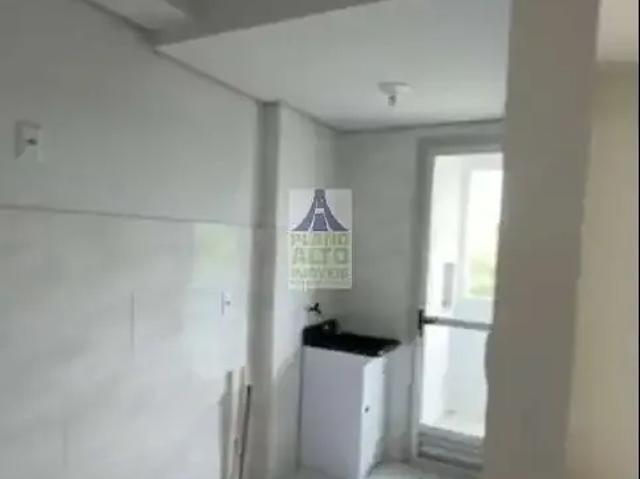 Apartamento venda em Região Geográfica Imediata de Caxias do Sul, Caxias do Sul