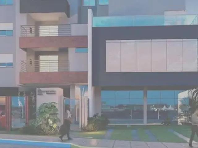 Apartamento venda em Região Geográfica Imediata de Caxias do Sul, Caxias do Sul