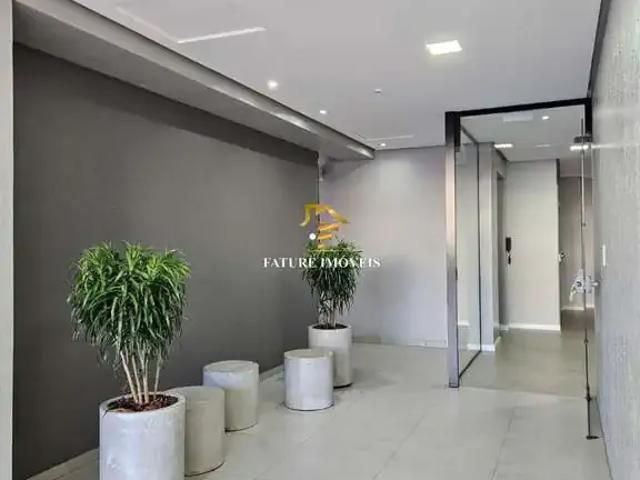 Apartamento venda em Região Geográfica Imediata de Caxias do Sul, Caxias do Sul