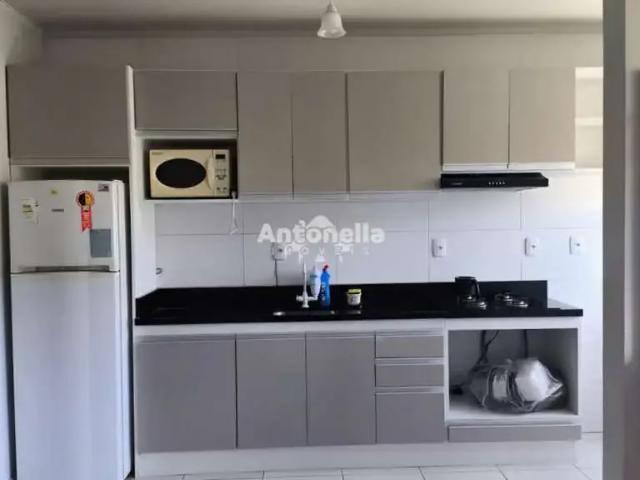 Apartamento venda em Região Geográfica Imediata de Caxias do Sul, Caxias do Sul